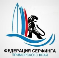 Чемпионат Приморского края по сёрфингу в дисциплине "доска с веслом" (SUP-Вейв) Чемпионат Приморского края по сёрфингу в дисциплине "доска с веслом" (SUP-Вейв)